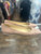 Used Jimmy Choo Flats 7.5 60004-S000671388 View 1