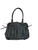 MZ Wallace Large Handbag 60136-S000681035 View 1