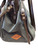 MZ Wallace Large Handbag 60136-S000681035 View 4