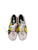 Used Vans Casual Shoes 8 60144-S000622926 View 2