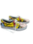 Used Vans Casual Shoes 8 60144-S000622926 View 3