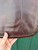 Used Tumi Large Leather Handbag 60084-S000936319 View 3