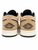 Used Jordan Mens Athletic Shoes 10.5 60066-S000836254 View 4