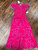 Used Sugar Lips Long Dress F XS-0/2 60043-S000960993 View 1