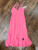 Used Saltwater Luxe Long Dress B S-4/6 60043-S000961005 View 1