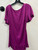 Used Anthropologie Short Dress B M-8/10 60005-S001140088 View 1