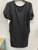 Used Zenana Short Dress B M-8/10 60072-S000590383 View 2