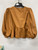 Used Jodifl Long Sleeve Top S-4/6 60072-S000590384 View 2
