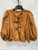 Used Jodifl Long Sleeve Top S-4/6 60072-S000590384 View 1