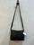 Used Rosetti Small Leather Handbag 60126-S000456723 View 1