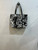Used Vera Bradley Xlarge Handbag 60126-S000456729 View 1