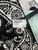 Used Vera Bradley Xlarge Handbag 60126-S000456729 View 2