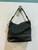 Used Coach Large Handbag 60126-S000456730 View 1