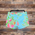Used Lilly Pulitzer Shorts 12-31 60129-S000572999 View 2