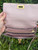 Used Tory Burch Small Leather Crossbody 60067-S000823344 View 8