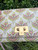 Used Tory Burch Small Leather Crossbody 60067-S000823344 View 6