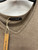 Used Unbranded Short Sleeve Top L-12/14 60072-S000590385 View 3