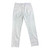 Used Dorthee Schumacher Denim 8-29 60099-S000376320 View 2