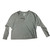Used Chaser Long Sleeve Top XS-0/2 60099-S000376337 View 1