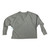 Used Chaser Long Sleeve Top XS-0/2 60099-S000376337 View 2