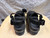 Used Dr. Martens Wedge Sandals 5 60084-S000936364 View 5