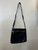 Used Hobo Large Leather Handbag 60031-S000848259 View 2