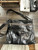 Used Hobo Large Leather Handbag 60031-S000848259 View 1