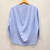 Used Lululemon Athletica Active Long Sleeve L-12/14 60003-S000938887 View 2