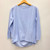 Used Lululemon Athletica Active Long Sleeve L-12/14 60003-S000938887 View 1