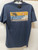 Used Unbranded T-Shirt S-4/6 60053-S000629930 View 1