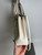 Used Coach Large Leather Handbag 60049-S000835912 View 16