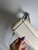 Used Coach Large Leather Handbag 60049-S000835912 View 13