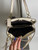 Used Coach Large Leather Handbag 60049-S000835912 View 23