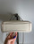 Used Coach Large Leather Handbag 60049-S000835912 View 11