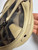 Used Burberry Canvas/Leather Handbag 60049-S000835913 View 2