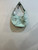Used Lululemon Athletica Xlarge Handbag 60126-S000456733 View 1