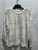 Used Lululemon Athletica Mens Sweatshirt M 60142-S000050606 View 1