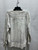Used Lululemon Athletica Mens Sweatshirt M 60142-S000050606 View 2