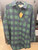 NWT Unbranded Long Sleeve Top S-4/6 60076-S000844877 View 1