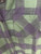 NWT Unbranded Long Sleeve Top S-4/6 60076-S000844877 View 2