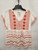 Used Unbranded Sleeveless Top L-12/14 60027-S001485883 View 1