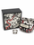Used Gucci Ring 60066-S000836256 View 1