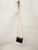 Used Coach Small Handbag 60027-S001485897 View 2