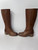 Used Seychelles Tall Boots 7.5 60070-S000638083 View 5