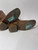 Used Seychelles Tall Boots 7.5 60070-S000638083 View 13