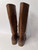 Used Seychelles Tall Boots 7.5 60070-S000638083 View 12