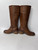 Used Seychelles Tall Boots 7.5 60070-S000638083 View 8