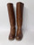 Used Seychelles Tall Boots 7.5 60070-S000638083 View 2