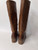 Used Seychelles Tall Boots 7.5 60070-S000638083 View 10