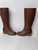 Used Seychelles Tall Boots 7.5 60070-S000638083 View 4